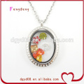 316 stainless steel open locket manufacturer wholesale